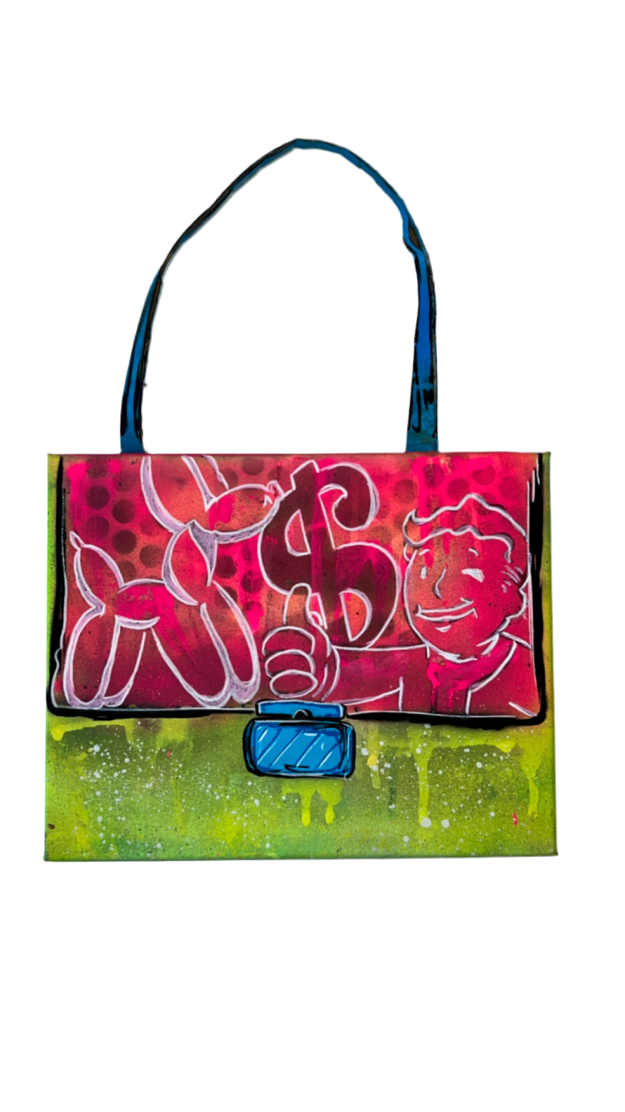 Purses