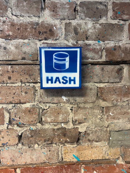 Hashish