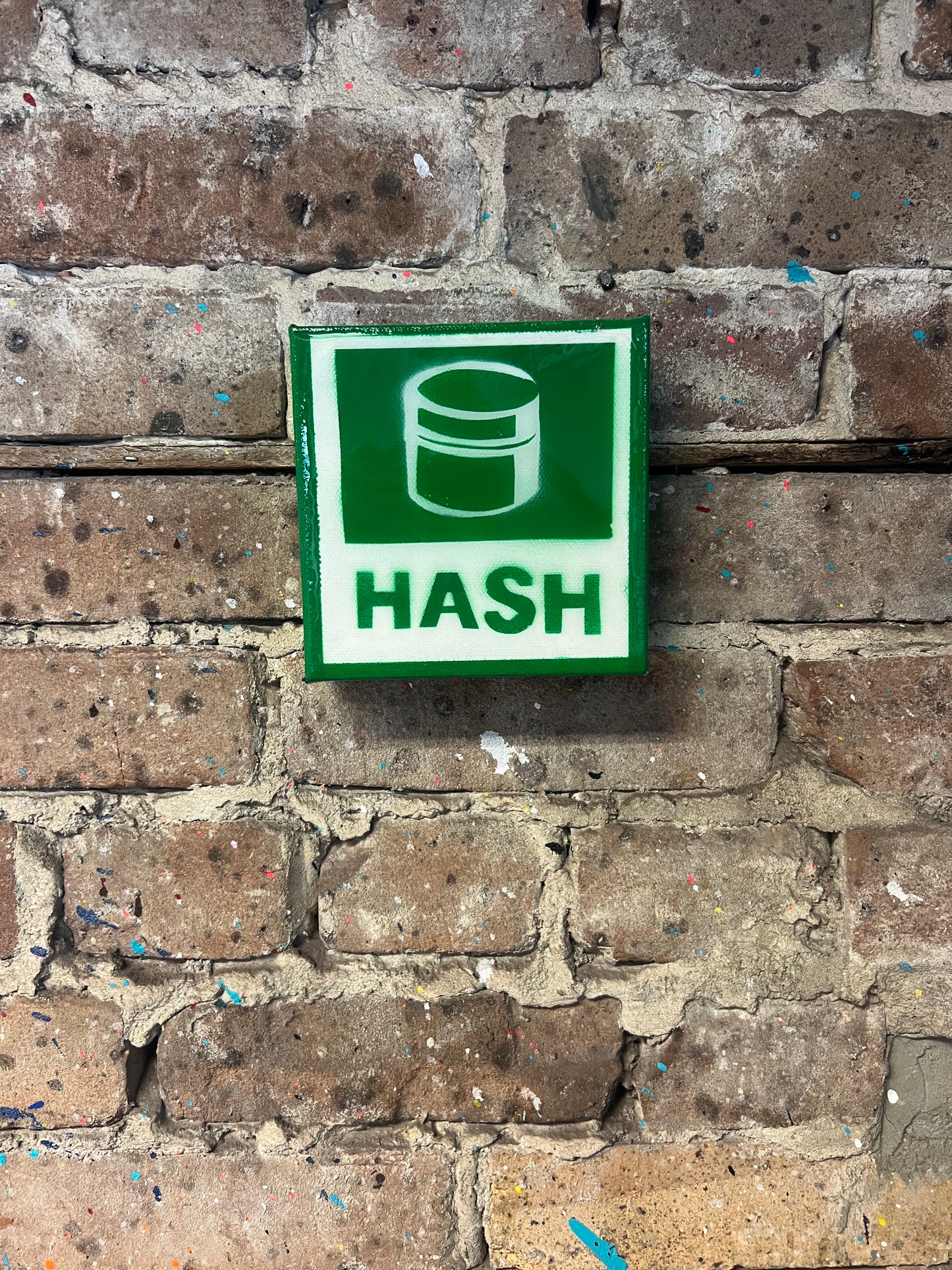 Hashish