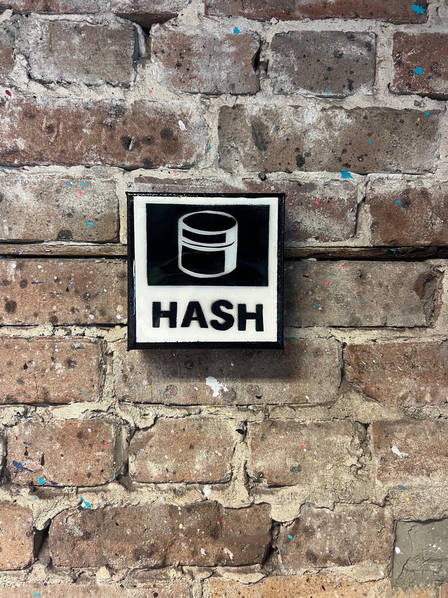 Hashish