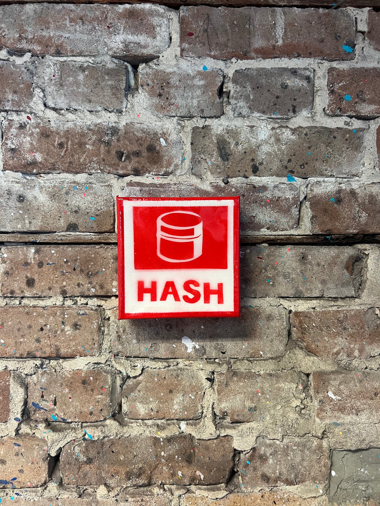 Hashish